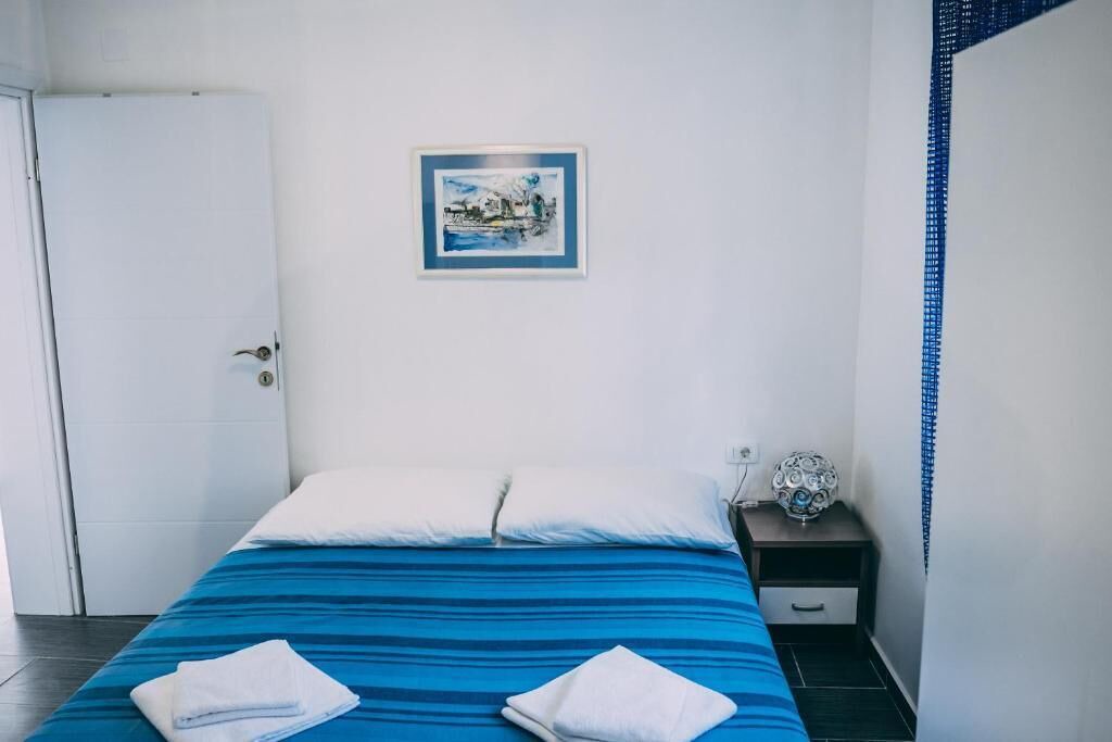 Photo of Bedroom in Veli Brgud