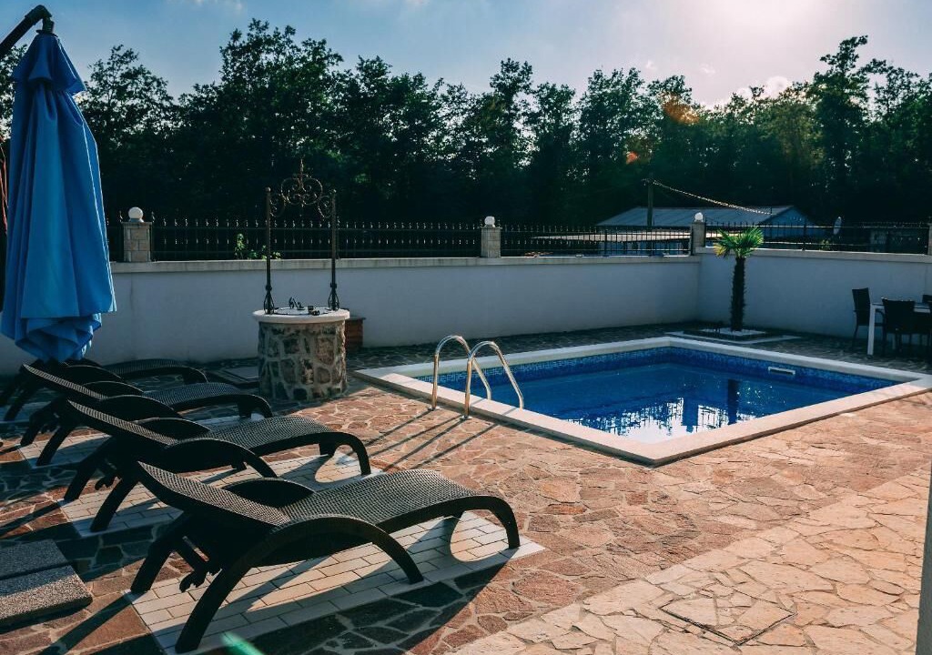 Photo of Outdoor in Veli Brgud