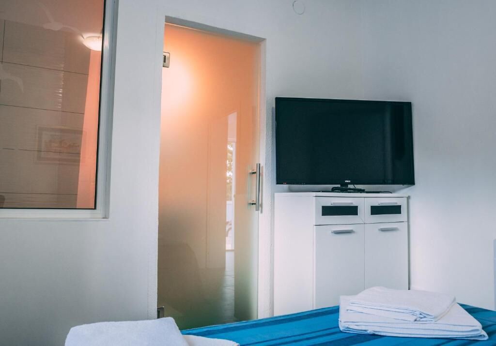Photo of Bedroom in Veli Brgud