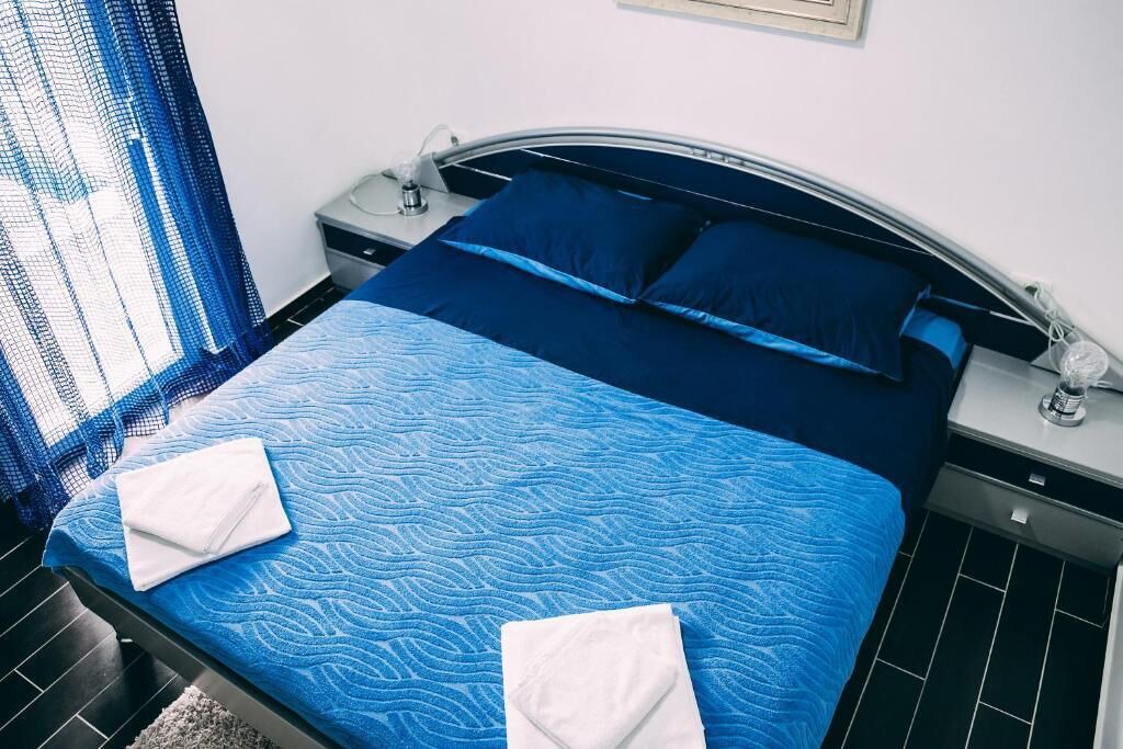 Photo of Bedroom in Veli Brgud