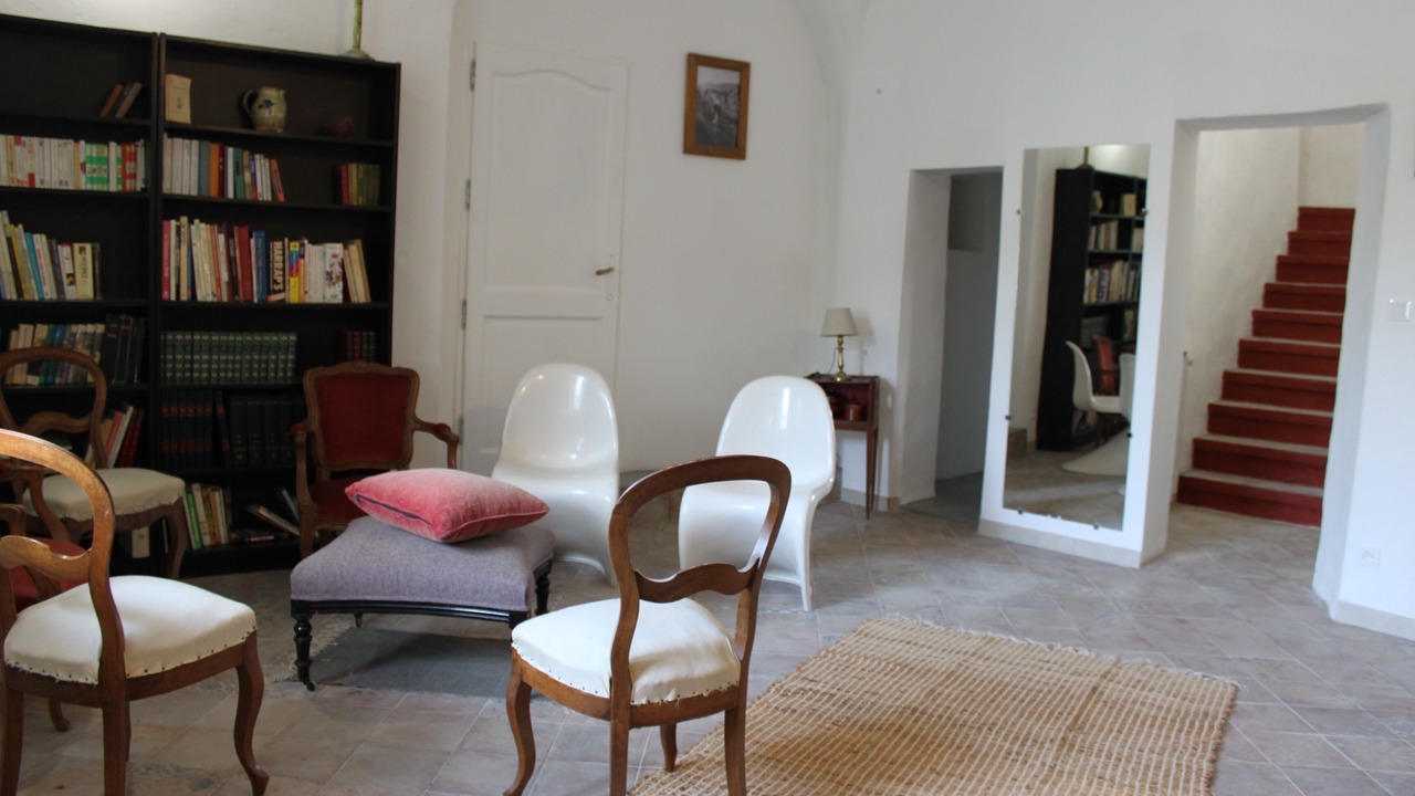 Photo of Others in Malemort-du-Comtat