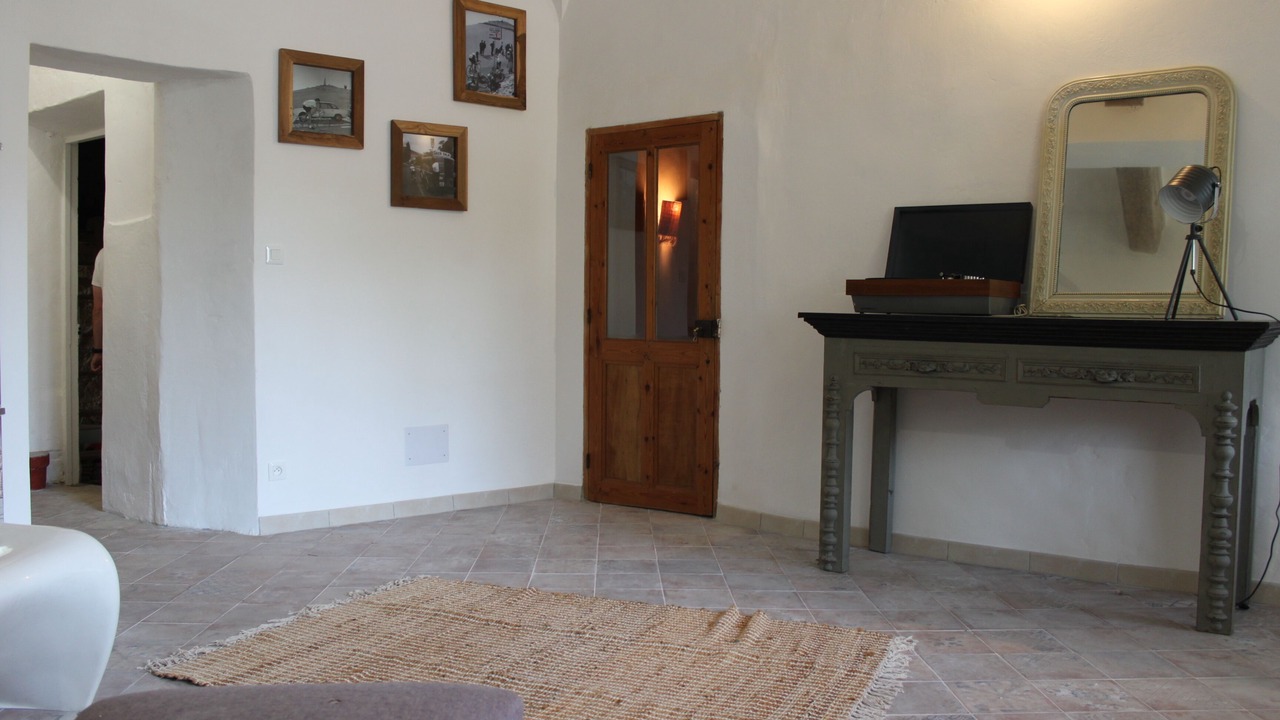 Photo of Others in Malemort-du-Comtat