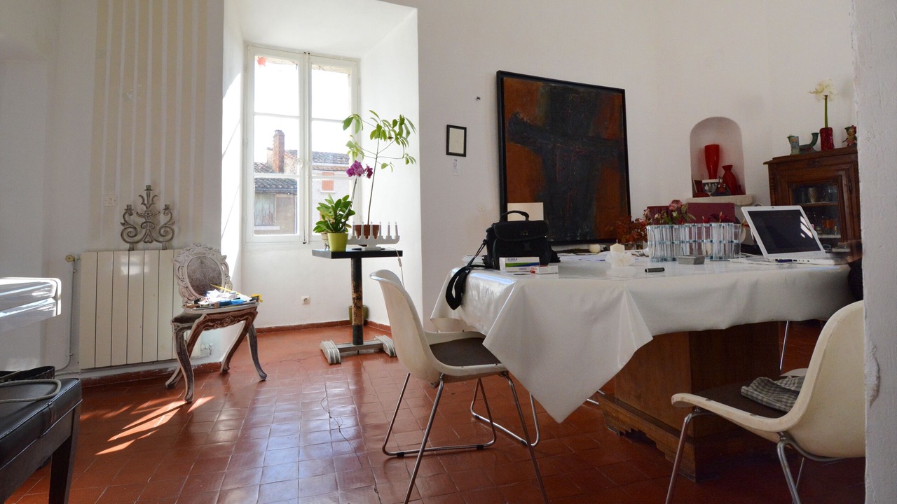 Photo of Others in Malemort-du-Comtat