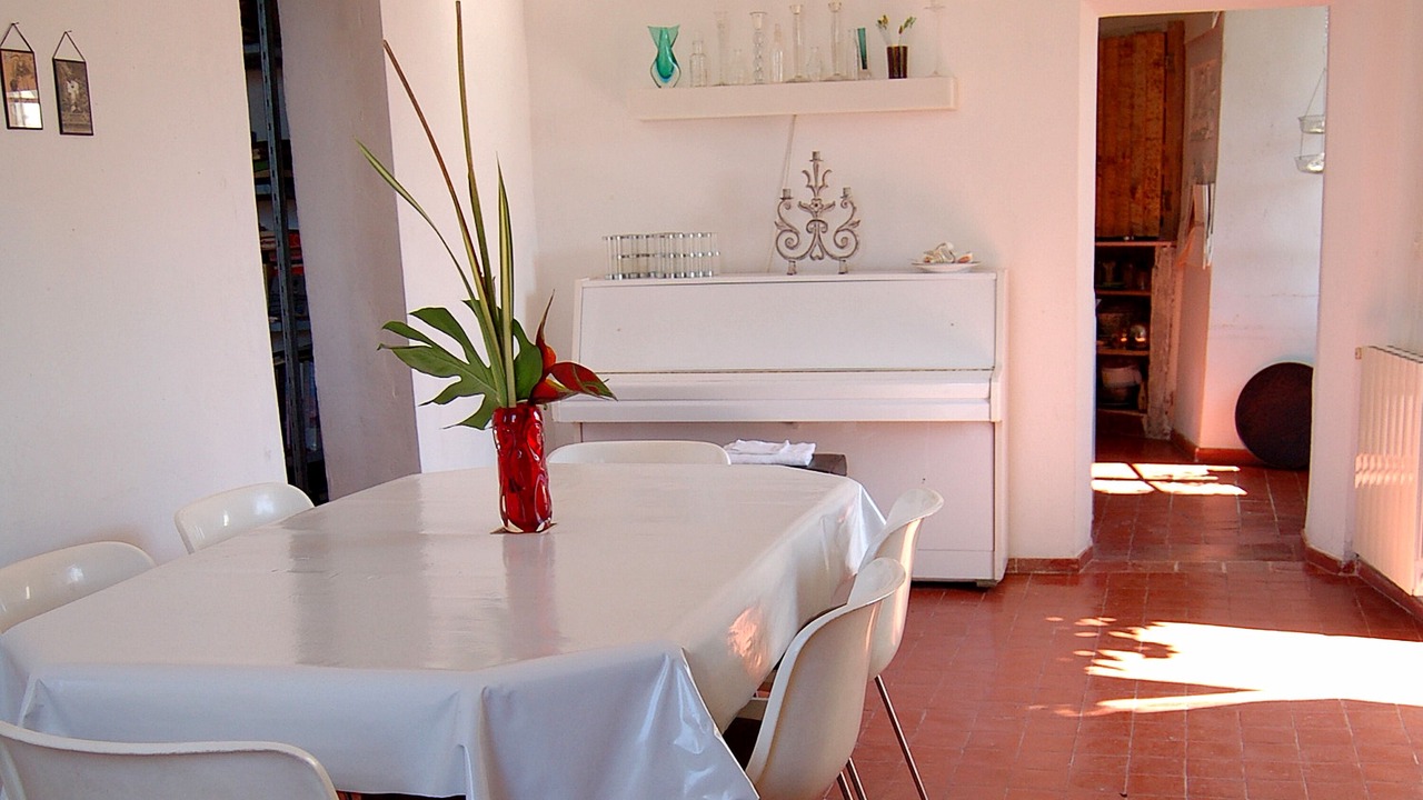 Photo of Others in Malemort-du-Comtat