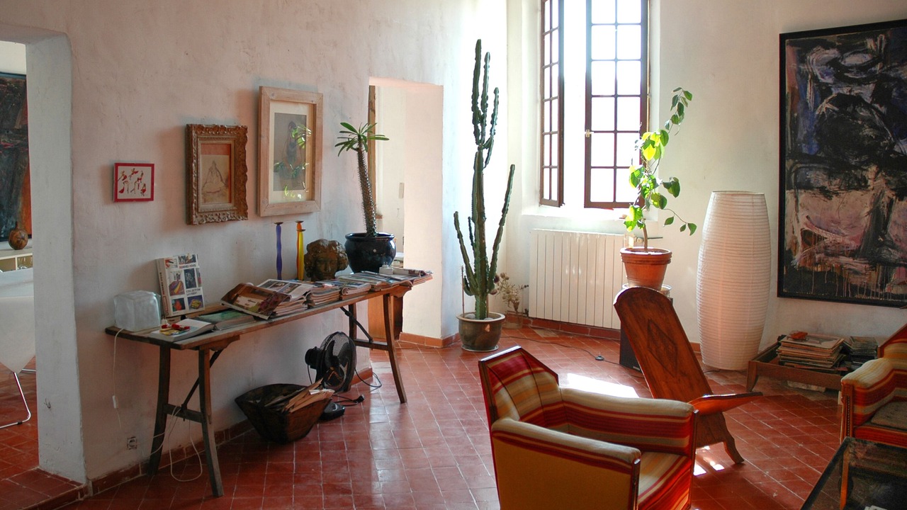 Photo of Others in Malemort-du-Comtat