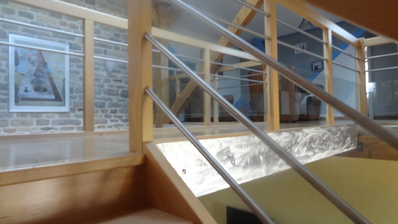 Photo of Others in Mournans