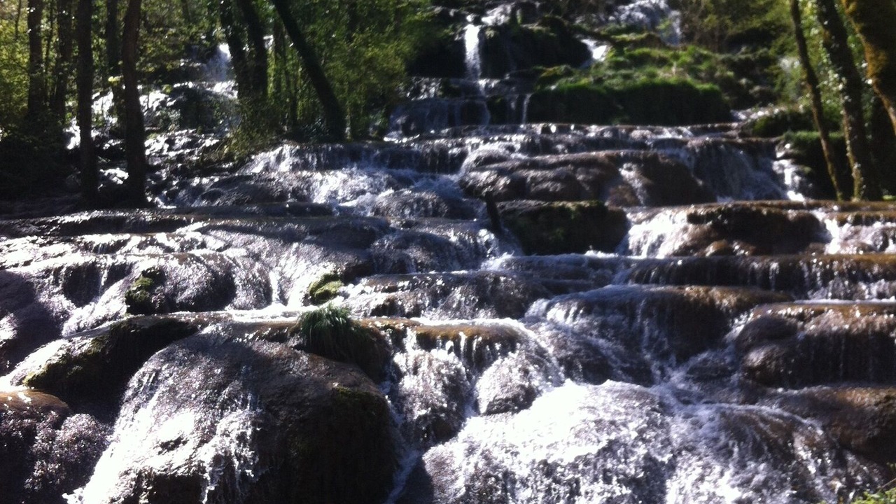 Photo of Outdoor in Mournans