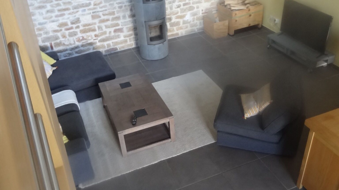 Photo of Others in Mournans