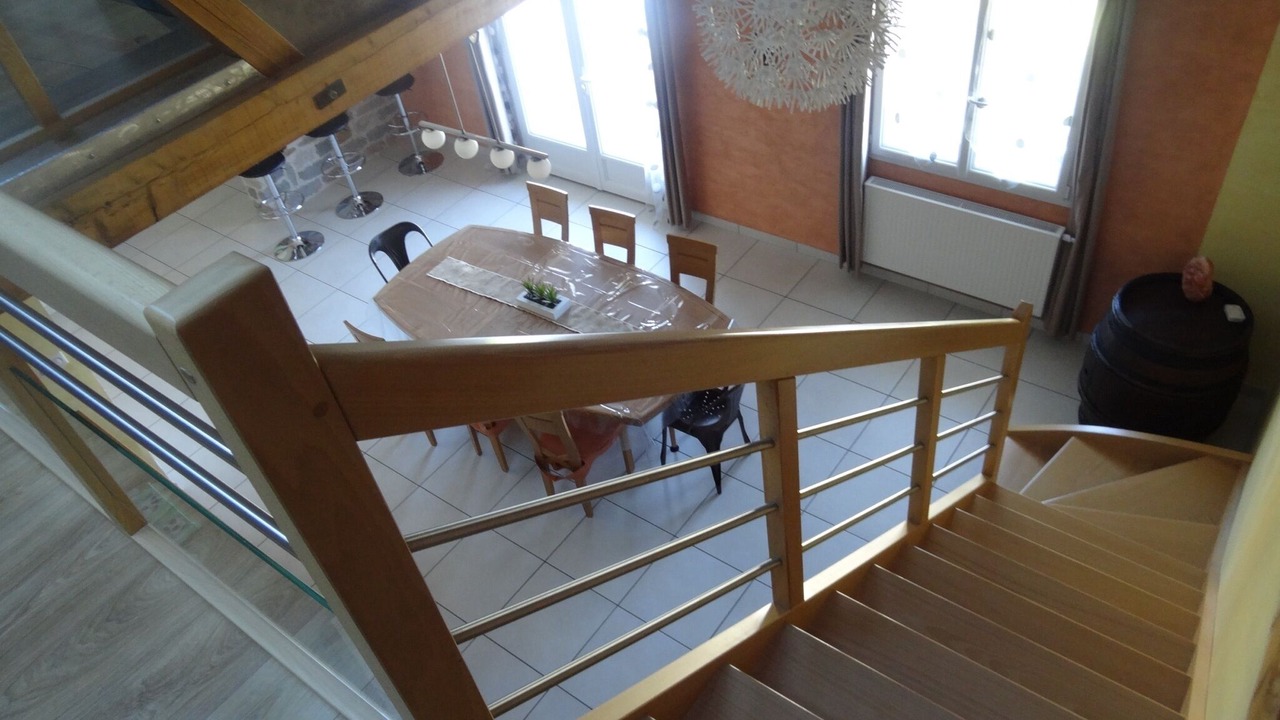 Photo of Others in Mournans