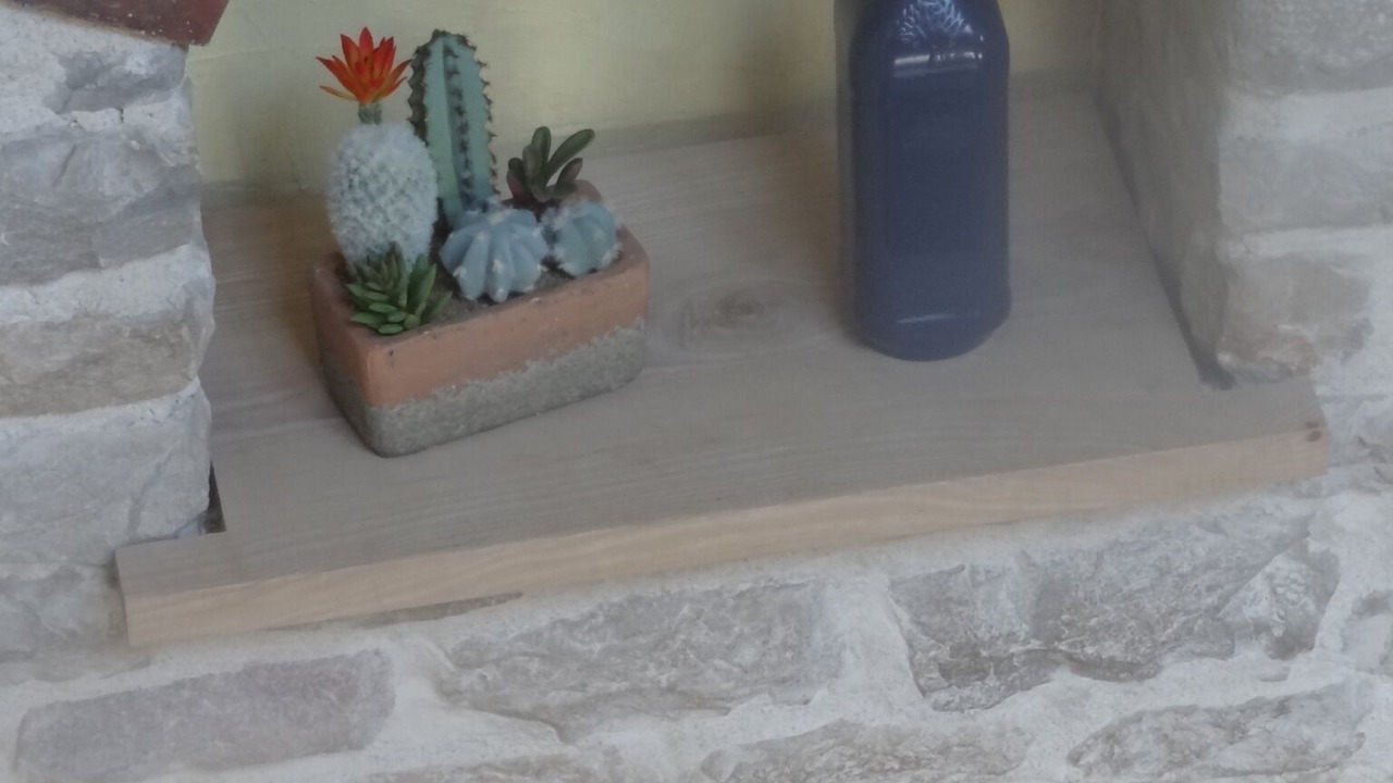 Photo of Others in Mournans