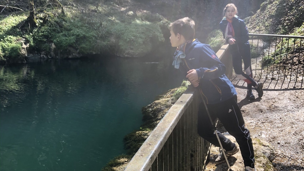 Photo of Others in Mournans