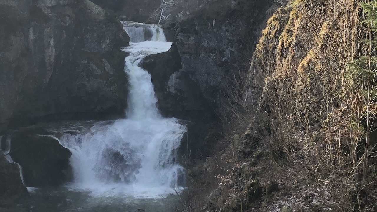 Photo of Outdoor in Mournans