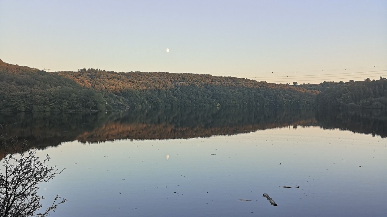 Photo of Others in Eguzon-Chantome