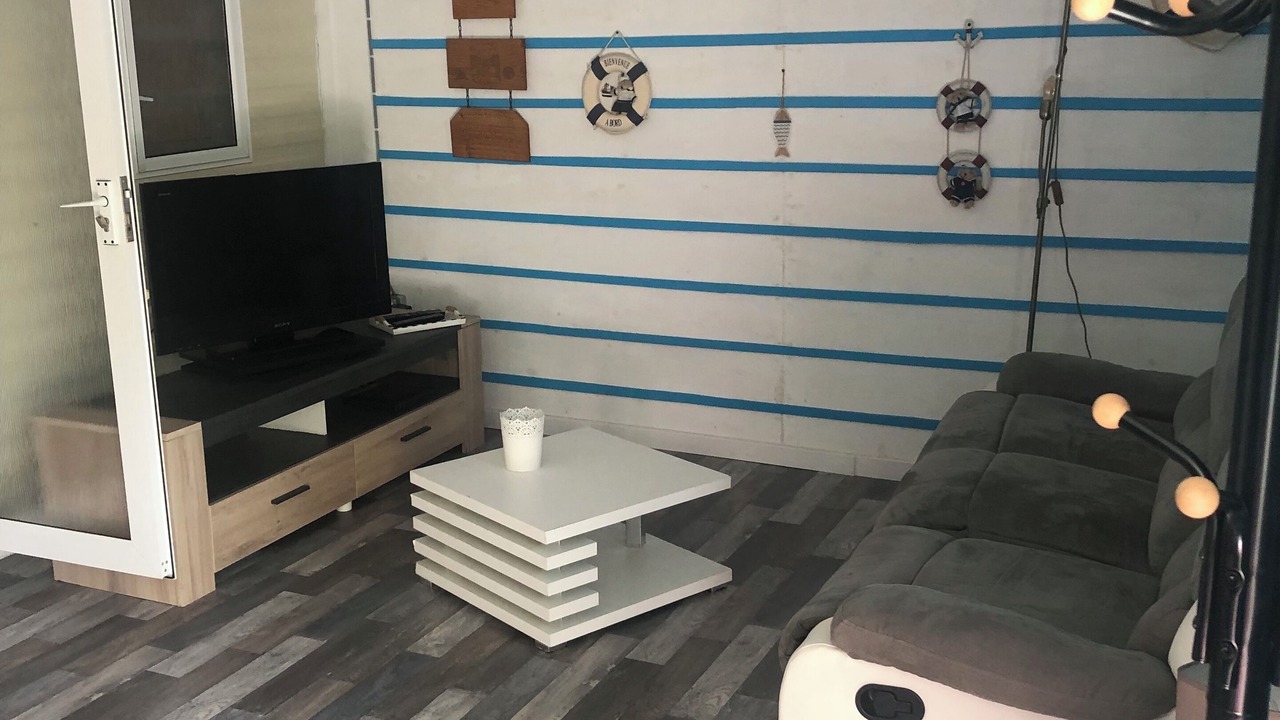 Photo of Others in Hourtin