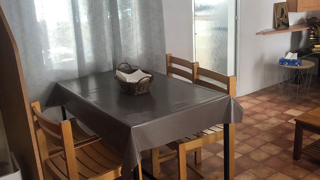 Photo of Others in Hourtin