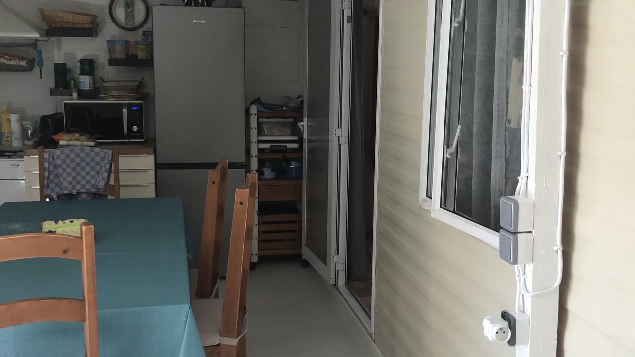 Photo of Others in Hourtin