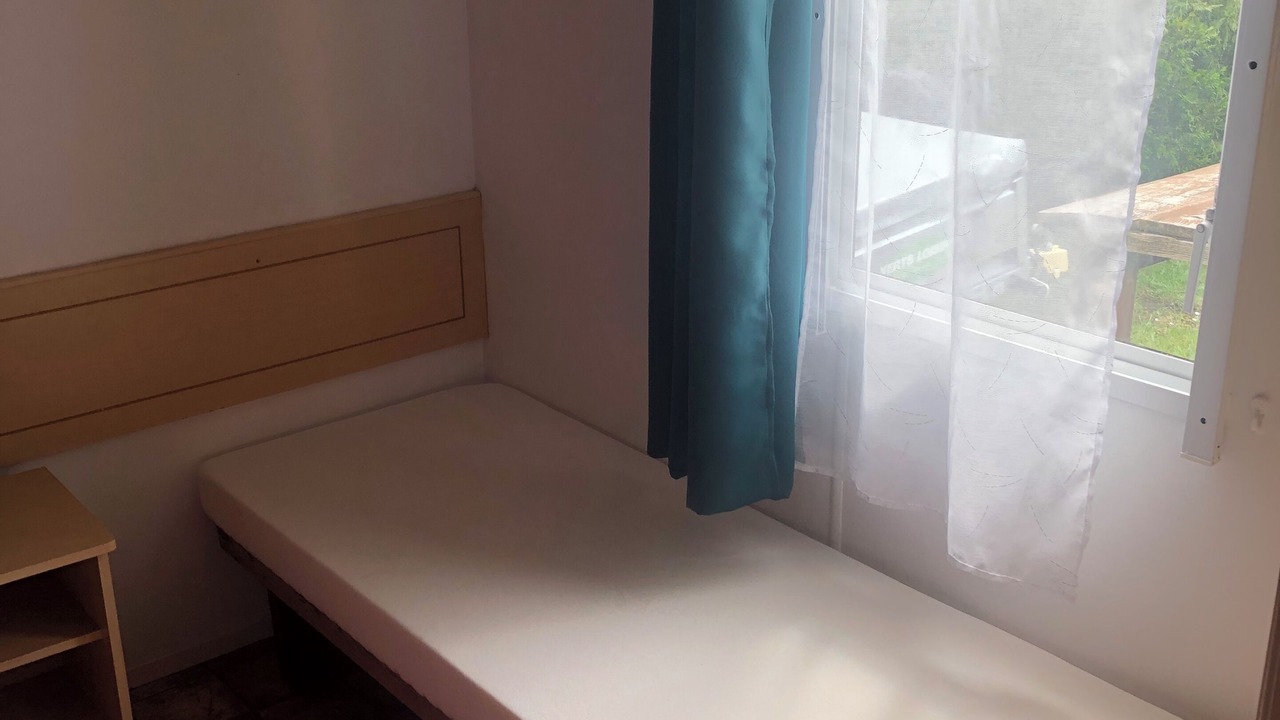 Photo of Others in Hourtin