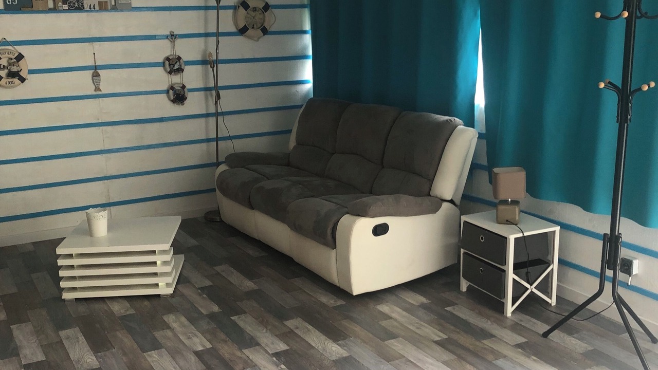 Photo of Others in Hourtin