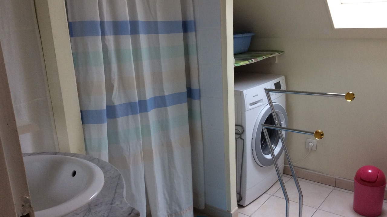 Photo of Others in Orgeval