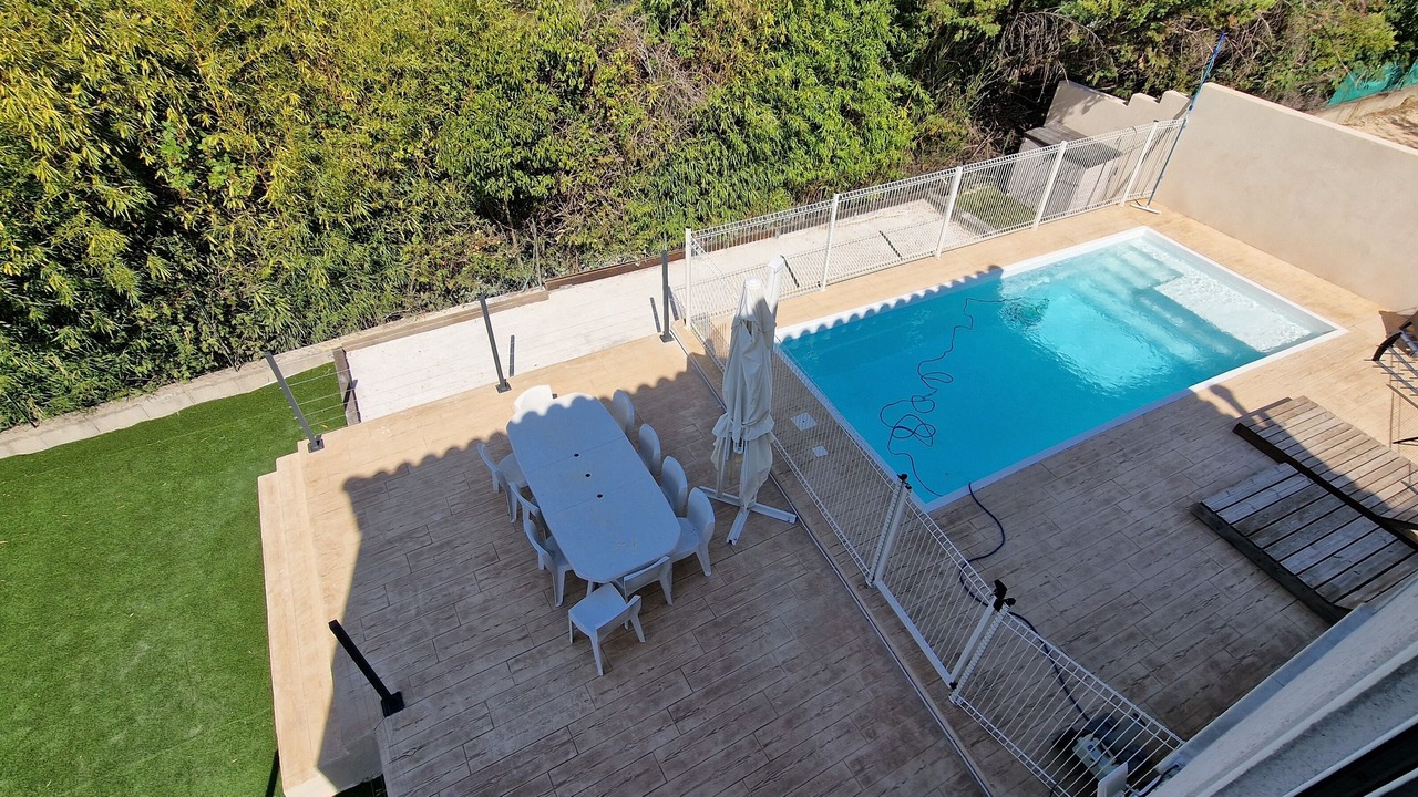 Photo of Outdoor in Saint-Privat-des-Vieux
