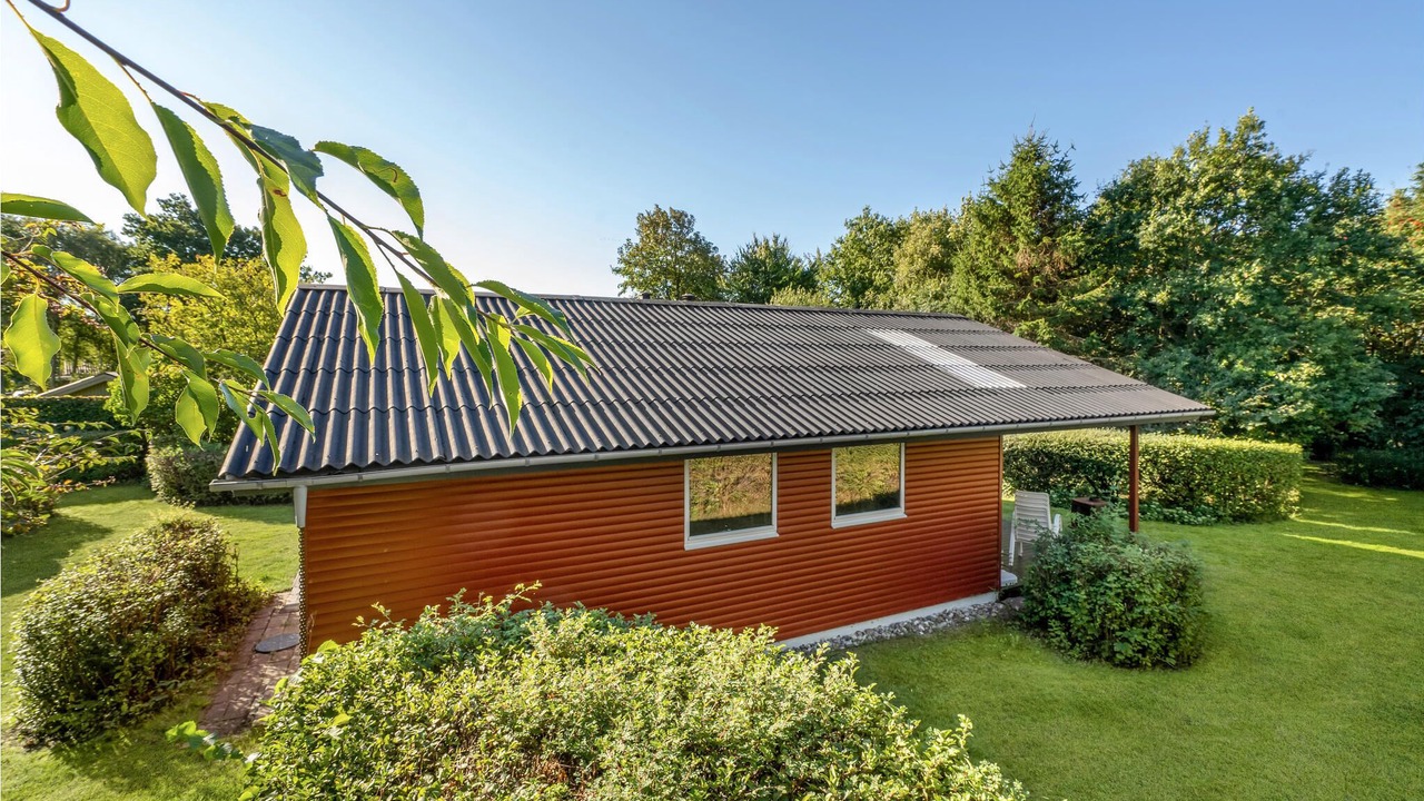 Photo of Others in Hesselbjerg