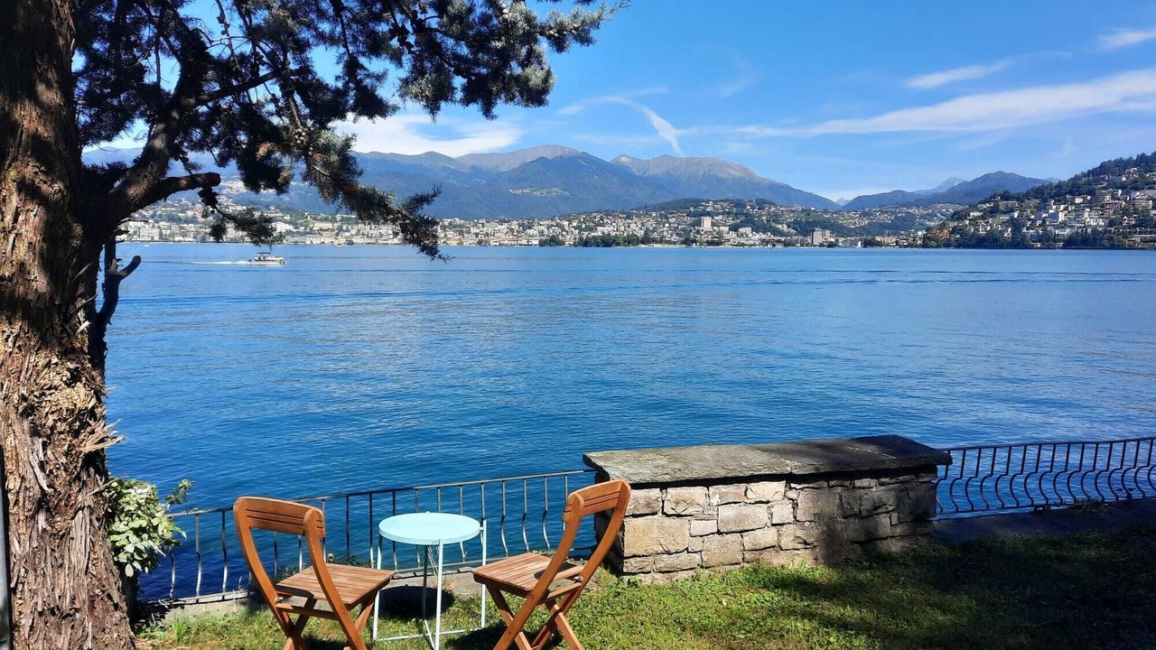 Photo of Outdoor in Caprino