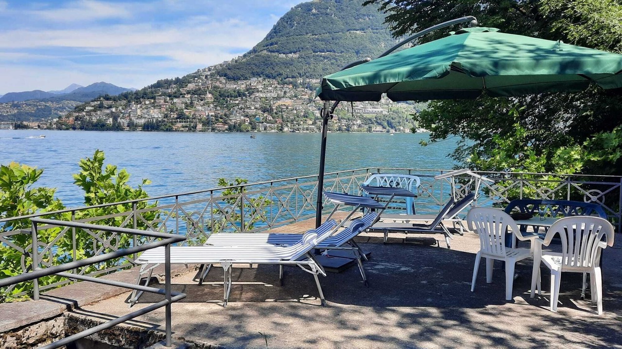 Photo of Outdoor in Caprino