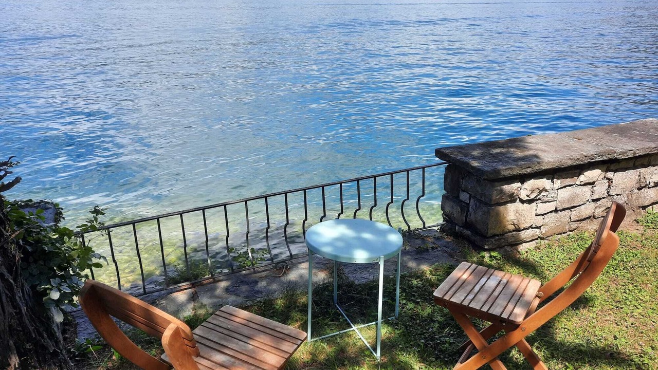 Photo of Outdoor in Caprino