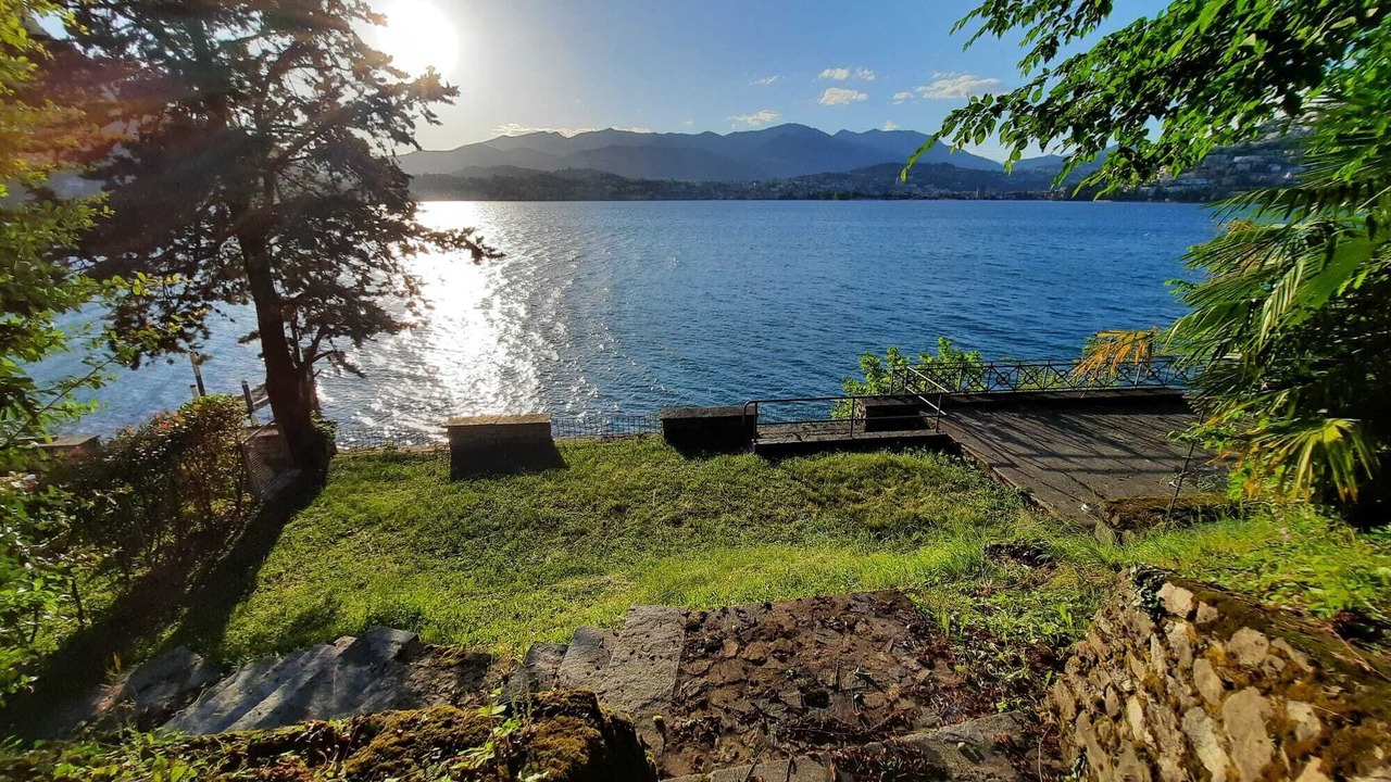Photo of Outdoor in Caprino