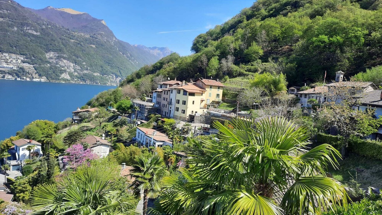 Photo of Outdoor in Caprino