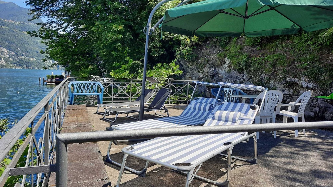 Photo of Outdoor in Caprino