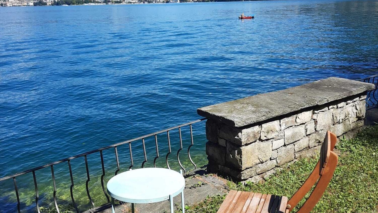 Photo of Outdoor in Caprino