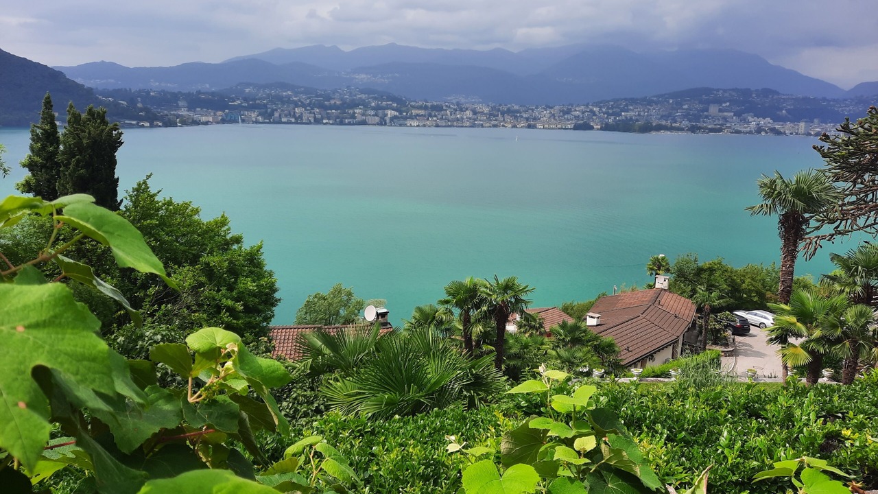Photo of Others in Caprino