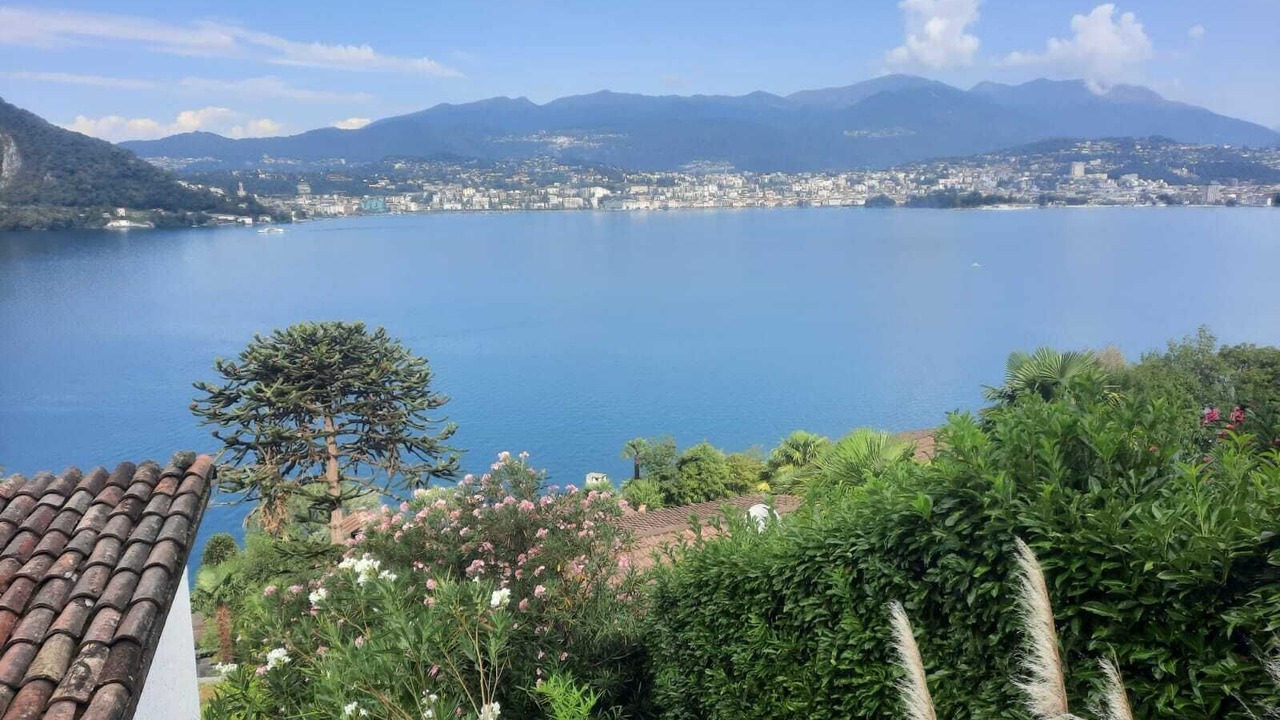 Photo of Others in Caprino