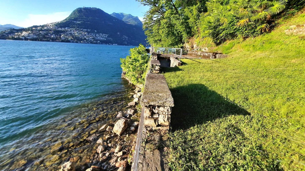 Photo of Others in Caprino