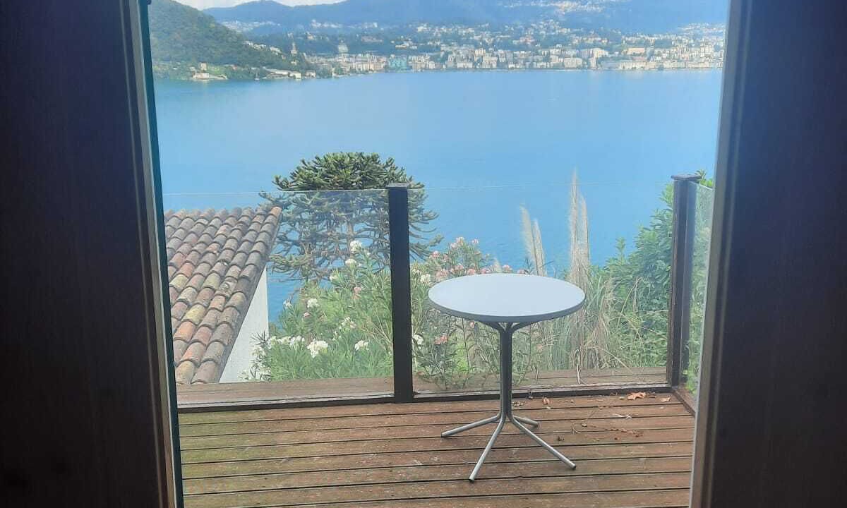 Photo of Others in Caprino
