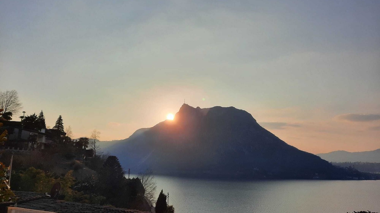 Photo of Others in Caprino