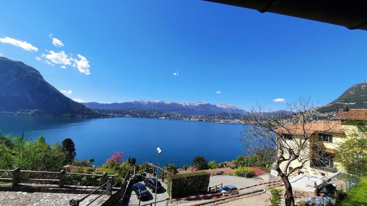 Photo of Outdoor in Caprino