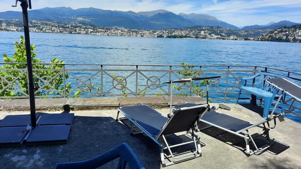 Photo of Outdoor in Caprino