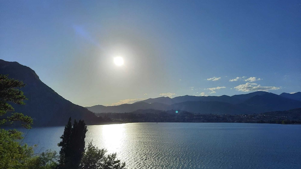 Photo of Others in Caprino