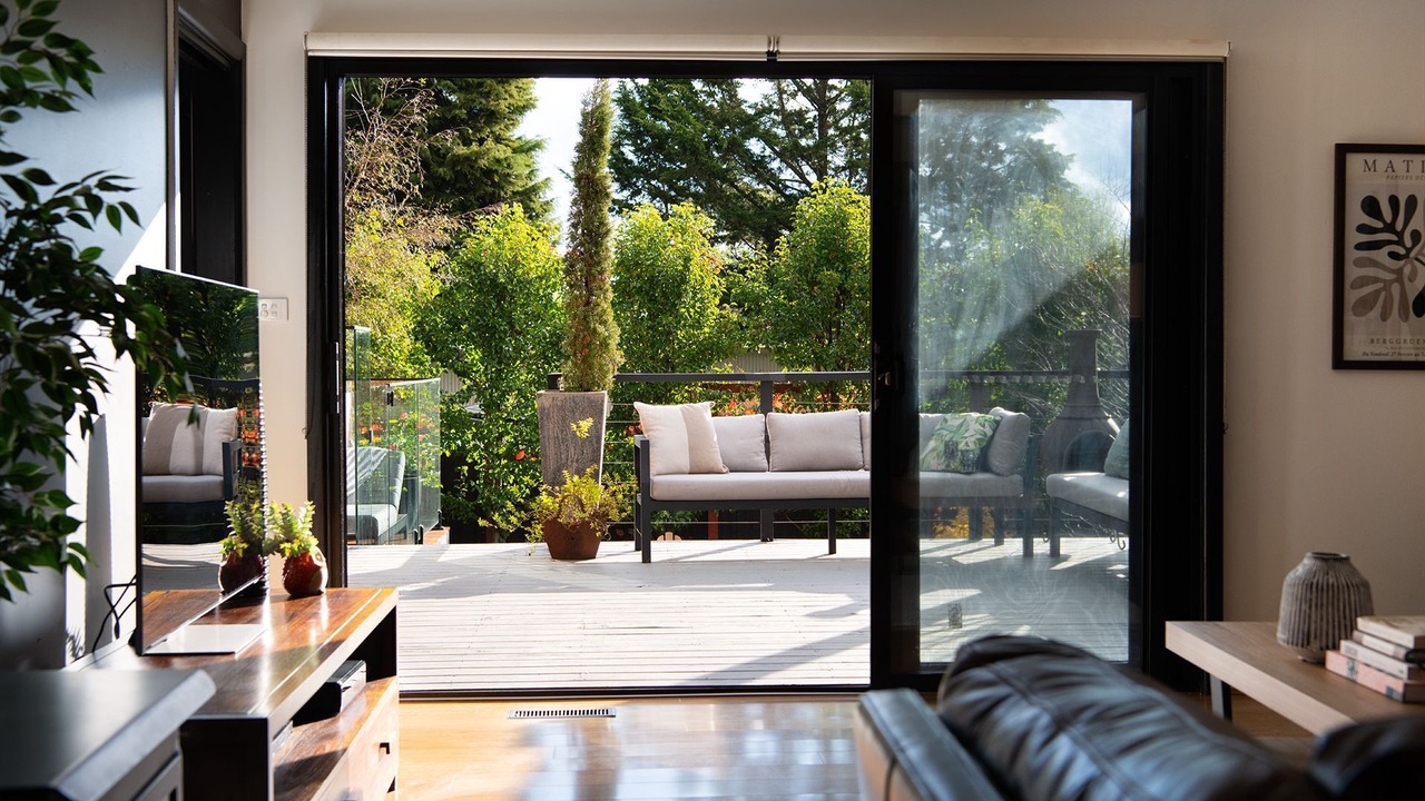 Photo of Others in Daylesford