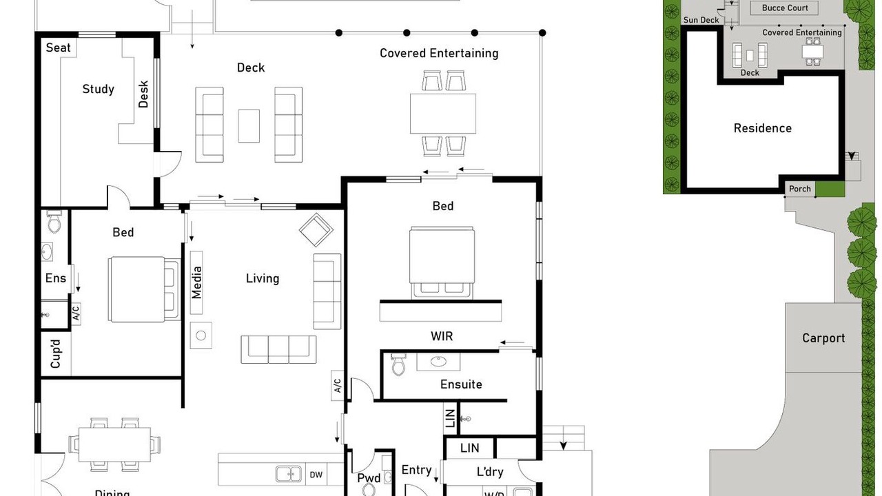 Photo of Others in Daylesford