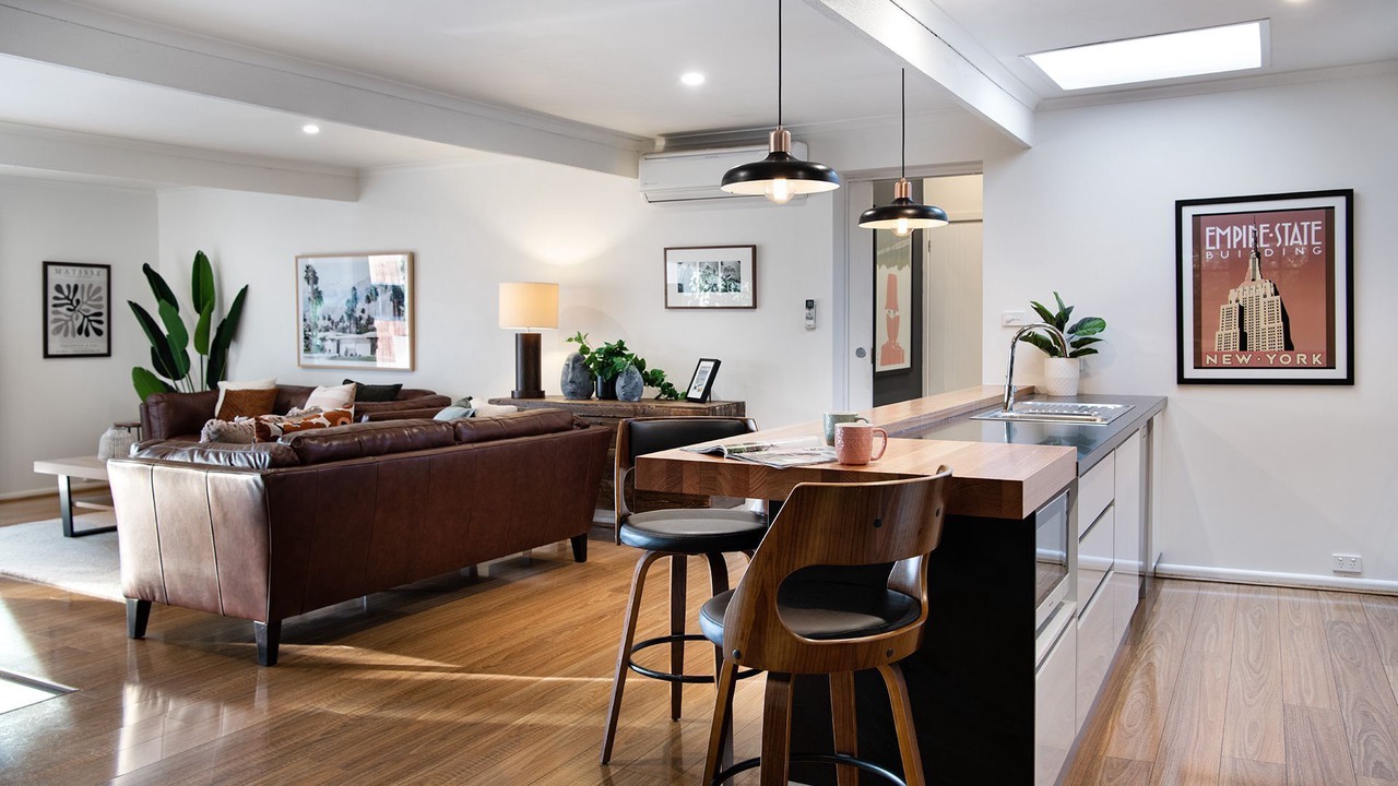 Photo of Others in Daylesford