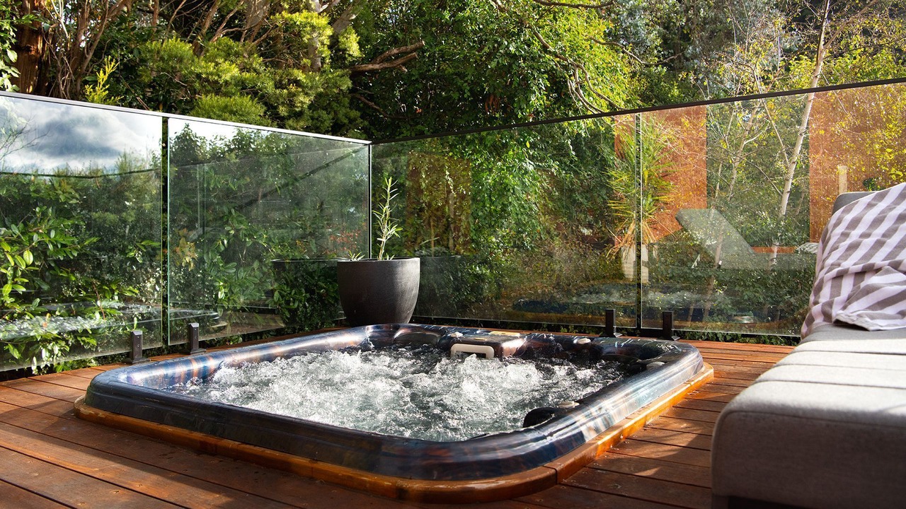 Photo of Outdoor in Daylesford