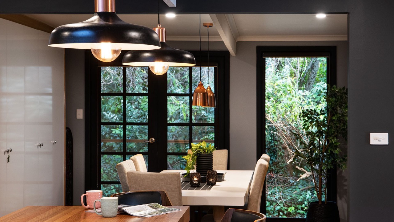 Photo of Others in Daylesford