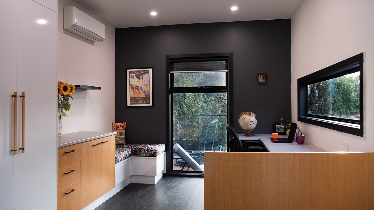 Photo of Others in Daylesford