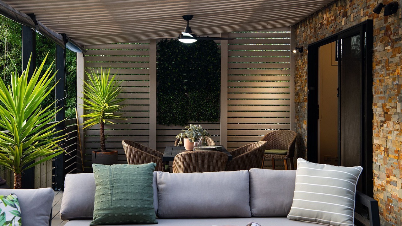 Photo of Outdoor in Daylesford