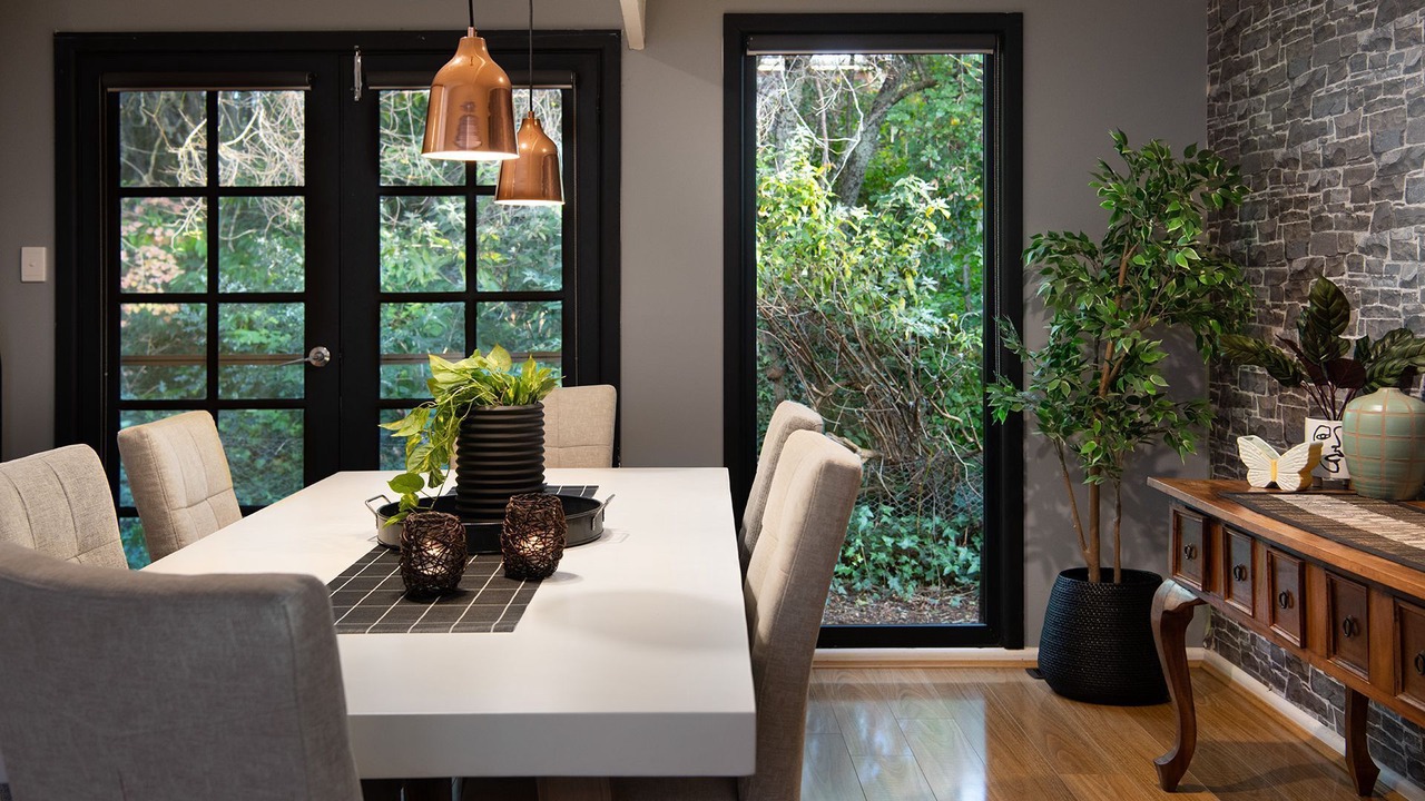 Photo of Others in Daylesford