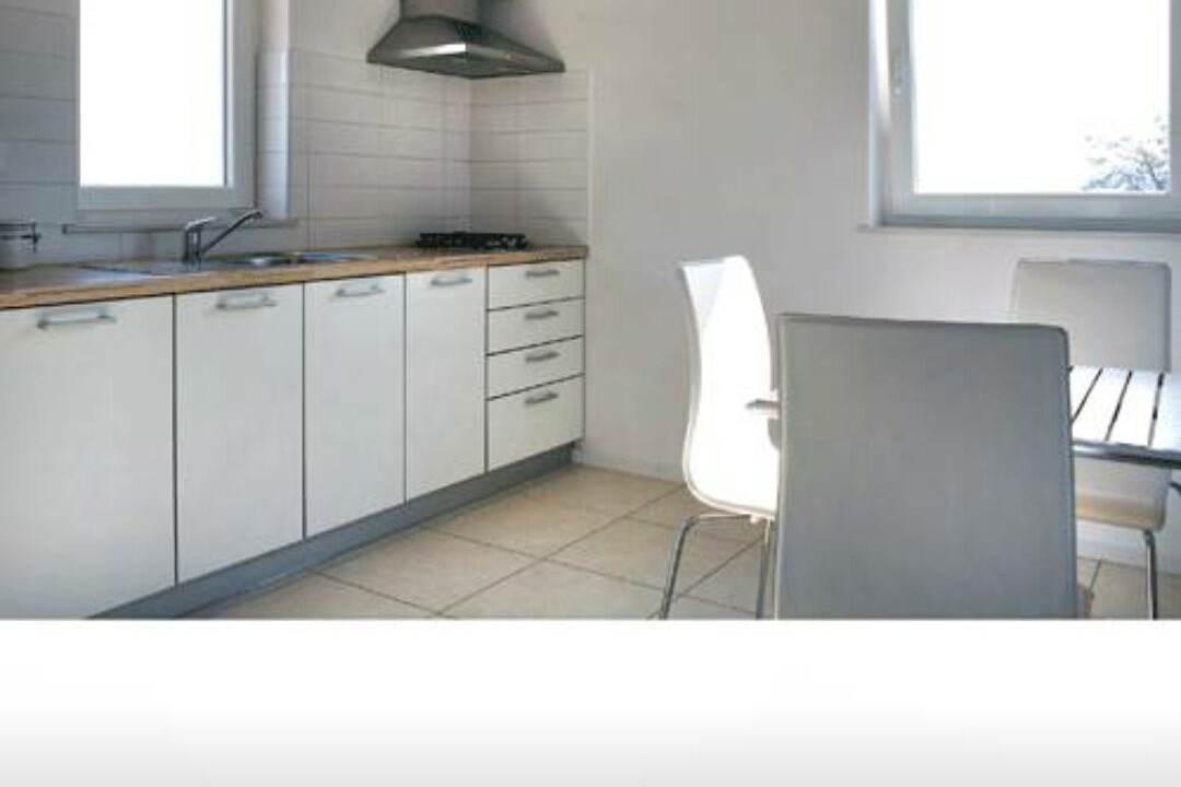 Photo of Kitchen in Brsec