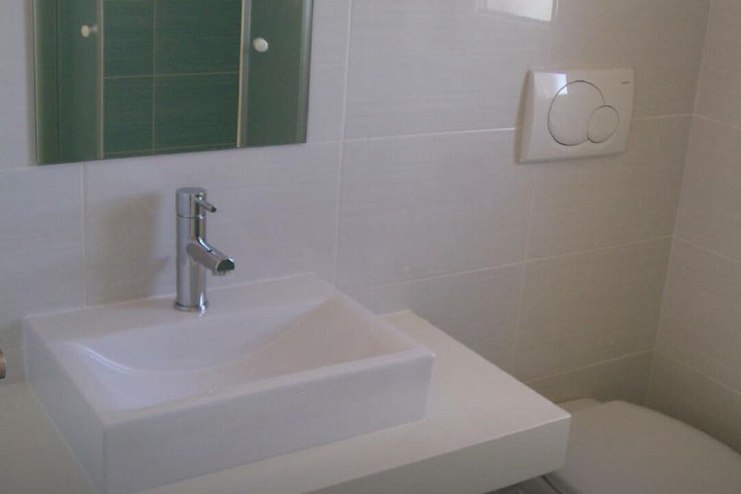 Photo of Bathroom in Brsec